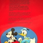 Walt Disney: Opi englantia Akun ja Mikin kanssa - pikkukuva 5