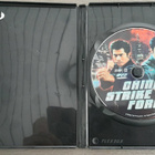 DVD: China Strike Force (O: Stanley Tong 2000) *Egmont* - pikkukuva 4