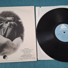 POINT BLANK AL 4087 1976 USA - pikkukuva 2