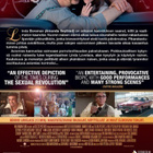 Lovelace - DVD - pikkukuva 2