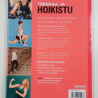 Treenaa ja hoikistu - pikkukuva 2