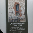 LAPPEENRANNAN LINNOITUS (Sis.postikulut) - pikkukuva 1