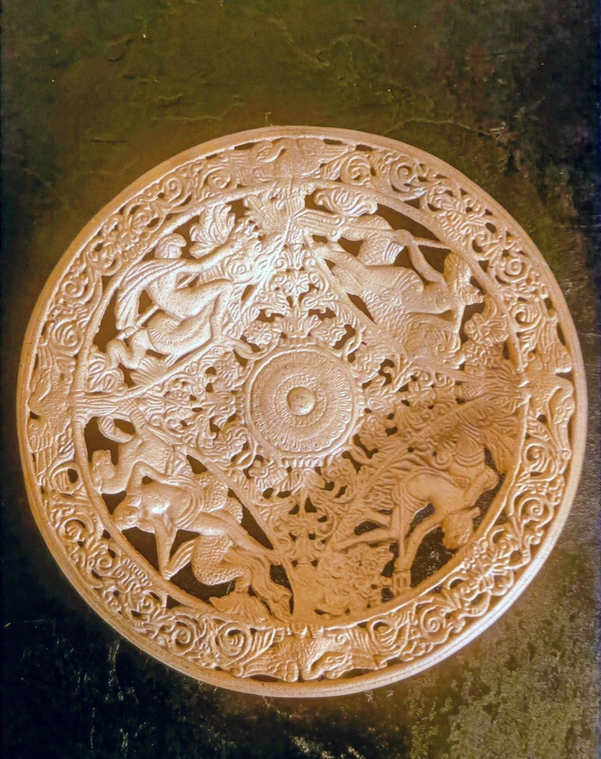 Vanha Kasli Tehdas CCCP 1900-luku