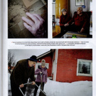 Apu n:o 12 2022 Katri Helena. Laura. Tarja. Sylvi & Veijo. - pikkukuva 4