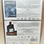 TOUCH OF EVIL / THE THIRD MAN (UUSI) - pikkukuva 2