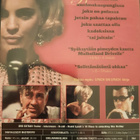 Mulholland drive - dvd (o:David Lynch) - pikkukuva 2
