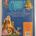Stefania Leonardi Hartley : Kaunid joululood - pikkukuva 2