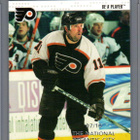 2002-03 BAP Memorabilia - The National Atlantic City - 3,00€ - pikkukuva 4