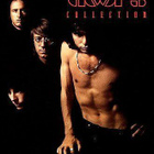 The Doors - Collector's Edition - DVD - pikkukuva 1