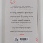 Domenico Starnone : Solmut - pikkukuva 2