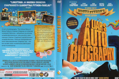 a liar´s autobiography	(21 283)	k	-FI-	DVD	suomik.		terry gi
