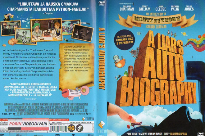 a liar´s autobiography	(21 283)	k	-FI-	DVD	suomik.		terry gi