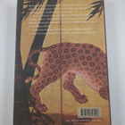 Tuula-Liina Varis : Toshiro Mifunen tiikeri : novelleja - pikkukuva 2