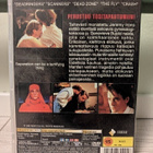 DEADRINGERS - EROTTAMATTOMAT (DVD) - pikkukuva 2