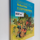 Kokoelma eläintarinoita - pikkukuva 1