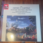 Gluck - Operethee Et Eurydice 2 x lp boksi - pikkukuva 1