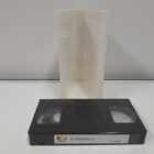 Sydänmailla (uusi, vhs) - pikkukuva 2