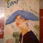 Eeva Lehti  ( v. 1958 ) - pikkukuva 1