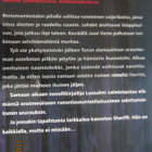 Reijo Mäki - Sheriffi (kovakantinen) VARES - pikkukuva 2