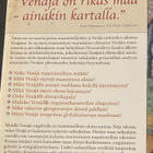 Maantieteelle Venäjä ei voi mitään - pikkukuva 2