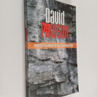David Pawson : Kristillinen usko avautuu - pikkukuva 1