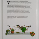 Eva-Lena Larsson ym. : Viirun puuhakirja - pikkukuva 2