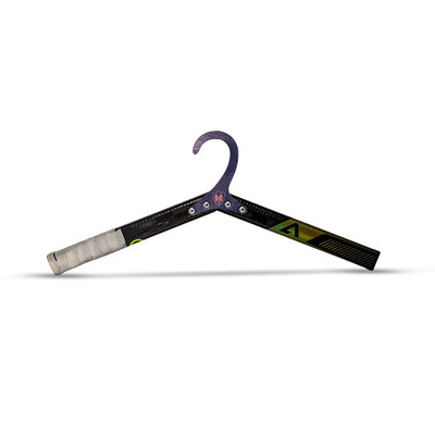 Hokihenkari- Tappara-Shop