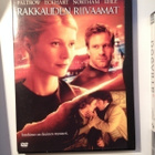 Rakkauden Riivaamat (DVD) Gwyneth Paltrow, Aaron Eckhart - pikkukuva 1