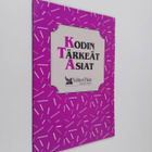 Kodin tärkeät asiat - pikkukuva 1