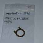 Abumatic 270 - pikkukuva 2