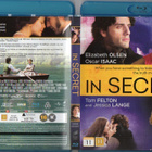 IN SECRET	(21 948)	-FI-	BLU-RAY		elizabeth olsen	2013 - pikkukuva 1