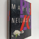 Mario Puzo : Neljäs K - pikkukuva 1
