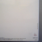 NATHALIE CARDONE :: POPULAIRE :: CD SINGLE PROMO 1998 - pikkukuva 2