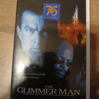 Glimmer man vhs - pikkukuva 3