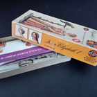 AIRFIX Queen Elisabeth I henkilöhahmo, 1974 - pikkukuva 2