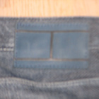 TOMMY HILFIGER 34/34 FARKUT - pikkukuva 5