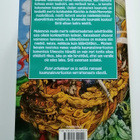 Pratchett, Terry: Discworld: Vartiosto 3: Pojat urhokkaat - pikkukuva 2