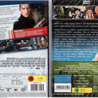 2 KPL DVD ELOKUVIA - pikkukuva 2