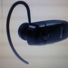 Bluetooth handsfree Celly BH4 - pikkukuva 5