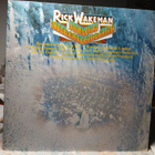 Rick Wakeman – Journey To The Centre Of The Earth - pikkukuva 1