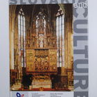 Slovakia and culture - pikkukuva 2