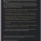 Arin Murphy-Hiscock: Solitary wicca for life - pikkukuva 2