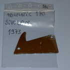 Abumatic 170 - pikkukuva 2