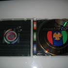 Masterboy - Generation Of Love The Album (CD) - pikkukuva 3
