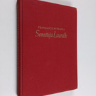 Francesco Petrarca : Sonetteja Lauralle - pikkukuva 1