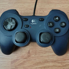 PC USB ohjain - pikkukuva 2