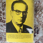 Konsulit Ivo Andric - pikkukuva 2