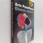 Arto Paasilinna : Ulvova mylläri - pikkukuva 1