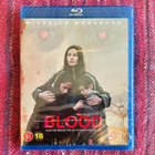 BRD: Blood - pikkukuva 1