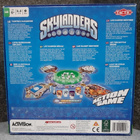 Skylanders lautapeli hieno kunto 2012 - pikkukuva 3